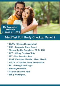 FullBodyCheckuppanel2