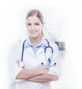 Full Body Checkup in Sikandrabad Bulandshahr
