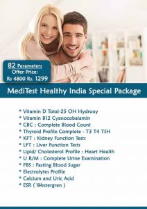 HealthyIndiaFullBodyCheckupFW