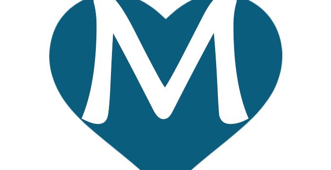 MediTest Fever package