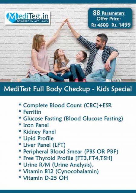 meditest-full-body-checkup-kids-special-meditest-in